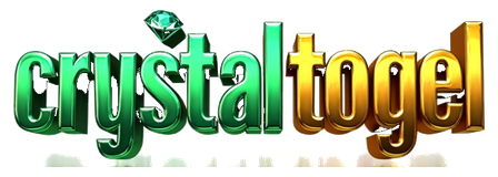 crystaltogel
