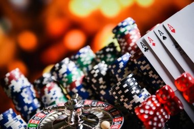 crystaltogel KYC verification and deposit workflow