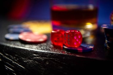 crystaltogel featured game showcase