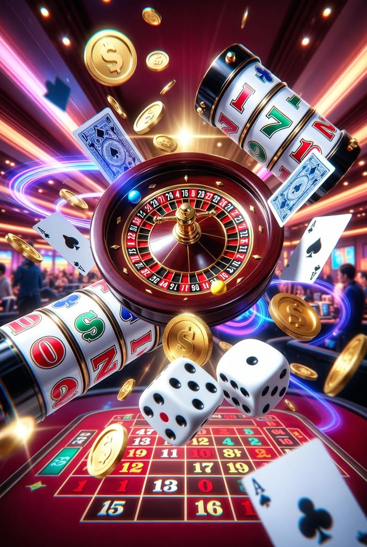 Badminton match betting interface on crystaltogel showing odds and player profiles
