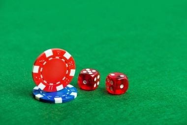 crystaltogel badminton account deposit and withdrawal payment methods