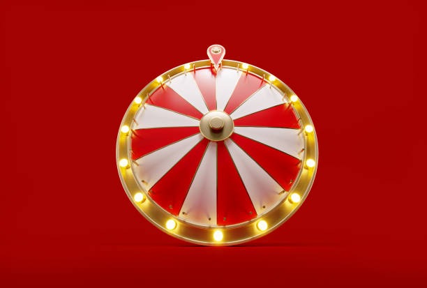 Live casino dealer table with multi-camera view at crystaltogel