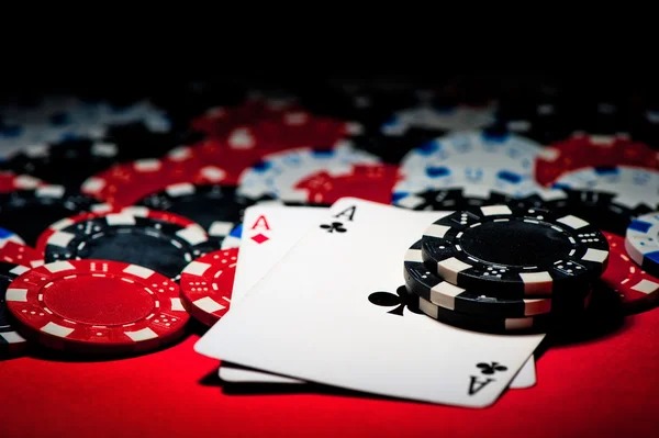 Koprok card game interface on crystaltogel showing player positions and card hands