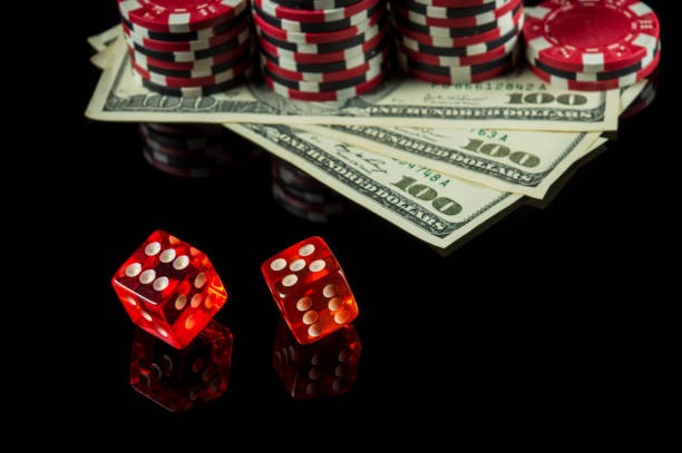 Deposit and withdrawal options displayed in crystaltogel Koprok lobby