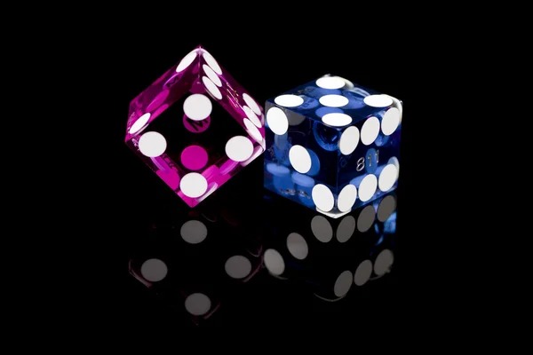 Cash-out interface and payment method selection on crystaltogel during live esports betting