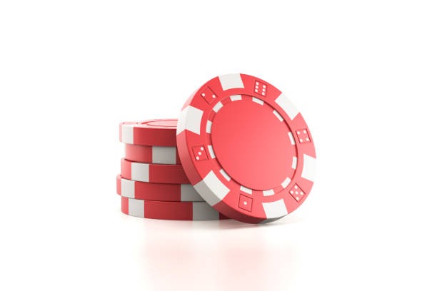 crystaltogel featured game showcase crystaltogel featured game showcase