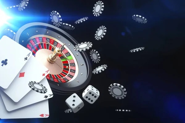 Match Winner betting interface on crystaltogel showing team selection and odds display