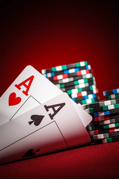 crystaltogel featured game showcase