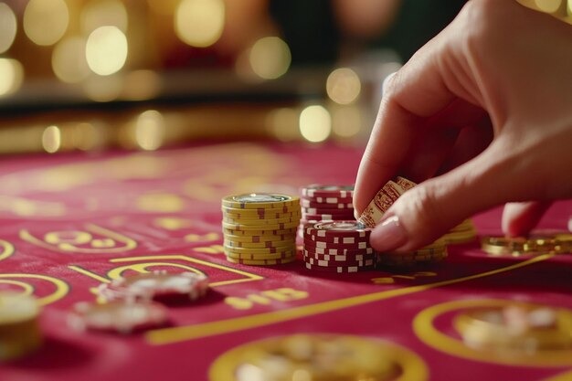 crystaltogel deposit and withdrawal flow for slot games