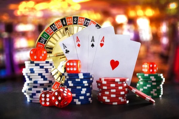 Tournament leaderboard and live rankings on crystaltogel